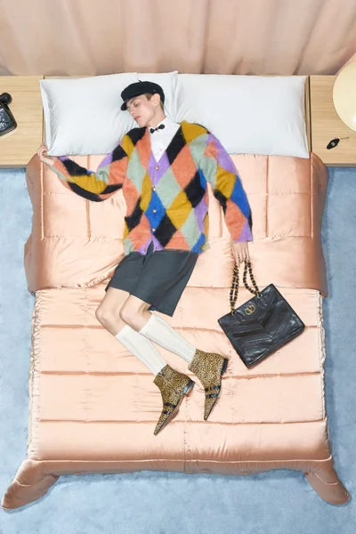 Look 82